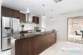 Property photo of 31 Evolve Esplanade Wollert VIC 3750