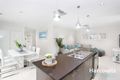 Property photo of 31 Evolve Esplanade Wollert VIC 3750