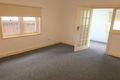 Property photo of 28 Richmond Street Banksia NSW 2216