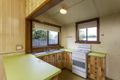 Property photo of 23 Lower Madden Street Devonport TAS 7310