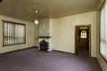 Property photo of 23 Lower Madden Street Devonport TAS 7310