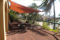 Property photo of 21 Alexander Street Zilzie QLD 4710