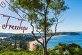 Property photo of 6 Mitchell Road Palm Beach NSW 2108