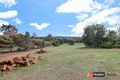 Property photo of 1120 Berry Road Gidgegannup WA 6083