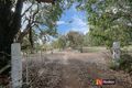 Property photo of 1120 Berry Road Gidgegannup WA 6083