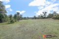 Property photo of 1120 Berry Road Gidgegannup WA 6083