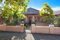 Property photo of 7 Hampden Street Ashfield NSW 2131
