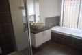 Property photo of 20 Tropic Circuit Point Cook VIC 3030