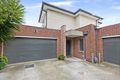 Property photo of 3/863 Pascoe Vale Road Glenroy VIC 3046