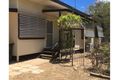 Property photo of 21 Curt Street Emerald QLD 4720