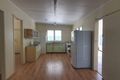 Property photo of 21 Curt Street Emerald QLD 4720