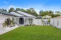 Property photo of 11 Greenup Street Capalaba QLD 4157