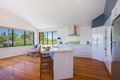 Property photo of 71 Lockhart Avenue Mollymook Beach NSW 2539