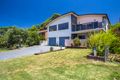 Property photo of 71 Lockhart Avenue Mollymook Beach NSW 2539