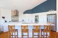 Property photo of 71 Lockhart Avenue Mollymook Beach NSW 2539
