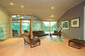 Property photo of 30 Launders Avenue Wonga Park VIC 3115