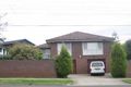 Property photo of 240 Hawthorn Road Vermont South VIC 3133