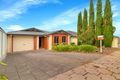 Property photo of 47 Reece Avenue Klemzig SA 5087