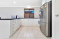 Property photo of 47 Reece Avenue Klemzig SA 5087