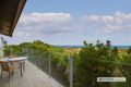 Property photo of 180 The Esplanade Surf Beach VIC 3922
