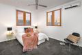 Property photo of 4/164 Kerr Street Fitzroy VIC 3065