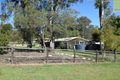 Property photo of 139-143 Deltoro Road Cedar Grove QLD 4285