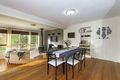 Property photo of 5 Stewart Road Hurstbridge VIC 3099