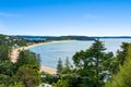 Property photo of 6 Mitchell Road Palm Beach NSW 2108