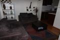 Property photo of 8/14 Phillis Terrace Peterhead SA 5016