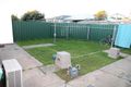 Property photo of 8/14 Phillis Terrace Peterhead SA 5016
