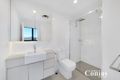 Property photo of 1105/38 High Street Toowong QLD 4066