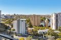 Property photo of 1105/38 High Street Toowong QLD 4066