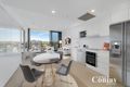 Property photo of 1105/38 High Street Toowong QLD 4066