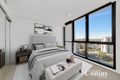 Property photo of 1105/38 High Street Toowong QLD 4066