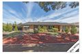 Property photo of 21 Twamley Crescent Chisholm ACT 2905