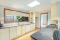Property photo of 20 Valley View Road Wyoming NSW 2250