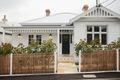 Property photo of 5 Randall Street Sandy Bay TAS 7005