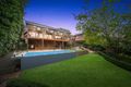 Property photo of 1 Bayberry Way Castle Hill NSW 2154
