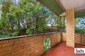 Property photo of 25/234 Pacific Highway Lindfield NSW 2070