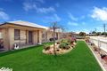 Property photo of 1/12 Bruce Street Yarram VIC 3971