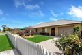 Property photo of 1/12 Bruce Street Yarram VIC 3971
