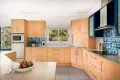 Property photo of 38 Jones Avenue Primbee NSW 2502