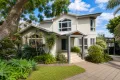 Property photo of 38 Jones Avenue Primbee NSW 2502