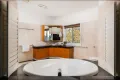Property photo of 38 Jones Avenue Primbee NSW 2502