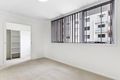 Property photo of 4/11 Wimmera Street Harrison ACT 2914