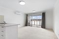 Property photo of 4/11 Wimmera Street Harrison ACT 2914