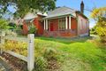 Property photo of 35 Llandilo Avenue Strathfield NSW 2135