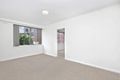 Property photo of 15/187 George Street East Melbourne VIC 3002