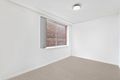 Property photo of 15/187 George Street East Melbourne VIC 3002
