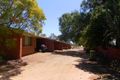 Property photo of 104 Cochrane Street Gatton QLD 4343